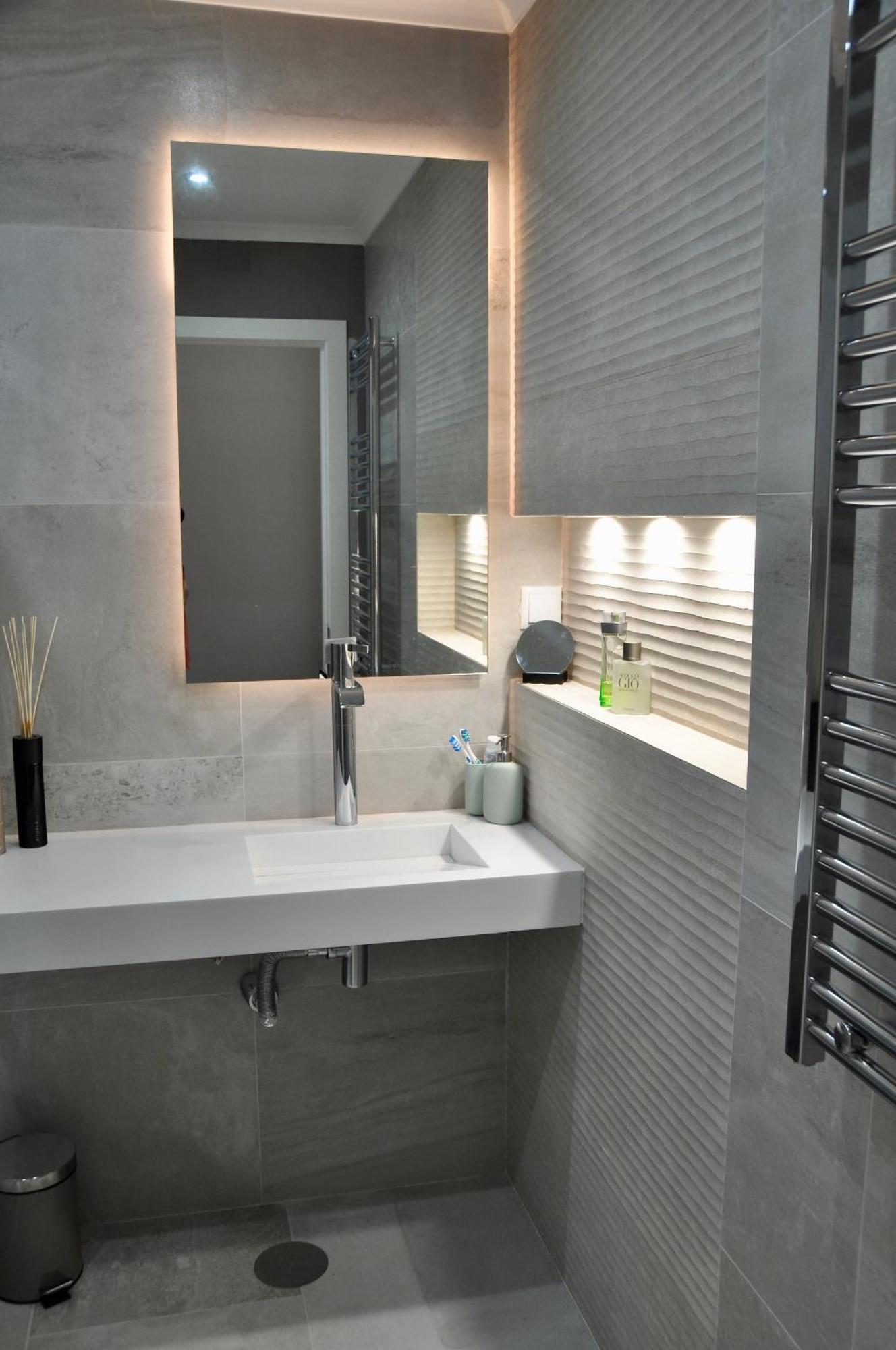Ferienwohnung Aquamarine - Gemstone Getaway Vale do Lobo Exterior foto